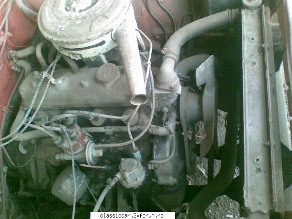 toyota corolla ke - in vara cred ca o termin - Prezentare masini