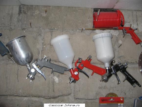 tractoras cu remorca - surubache - Modelism si machetute
