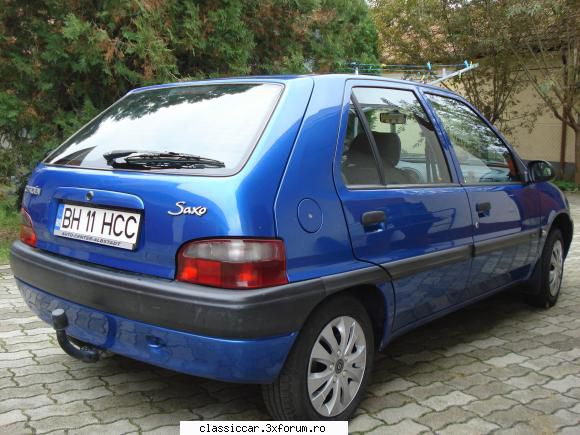 transcriere auto - As dori s� cunosc pretul aproximativ al unei - Discutii libere