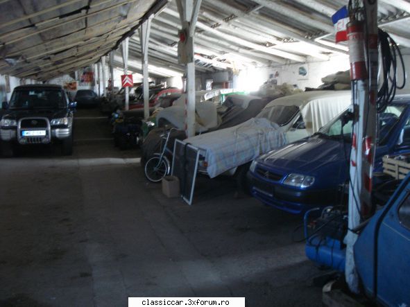 transcriere auto - Desi este un plastic din 99, masina Tat�lui meu - Discutii libere