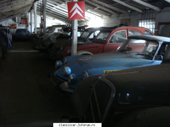 transcriere auto - cv2adi - Discutii libere