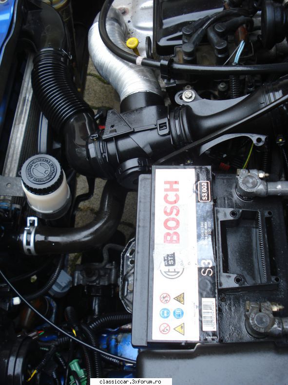 transcriere auto - cv2adi - Discutii libere