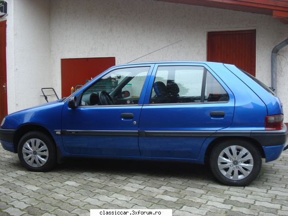 transcriere auto - cv2adi - Discutii libere