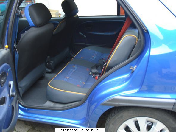 transcriere auto - cv2adi - Discutii libere