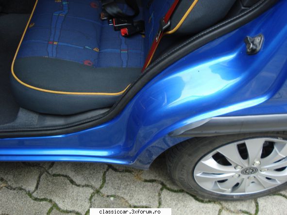 transcriere auto - cv2adi - Discutii libere