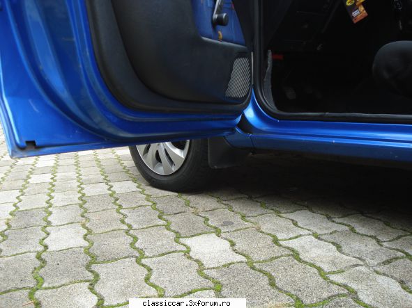 transcriere auto - cv2adi - Discutii libere