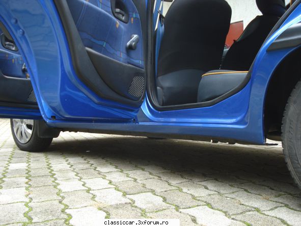 transcriere auto - cv2adi - Discutii libere