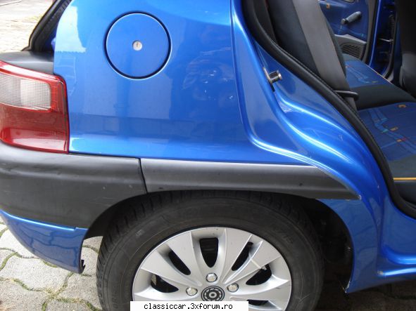 transcriere auto - cv2adi - Discutii libere