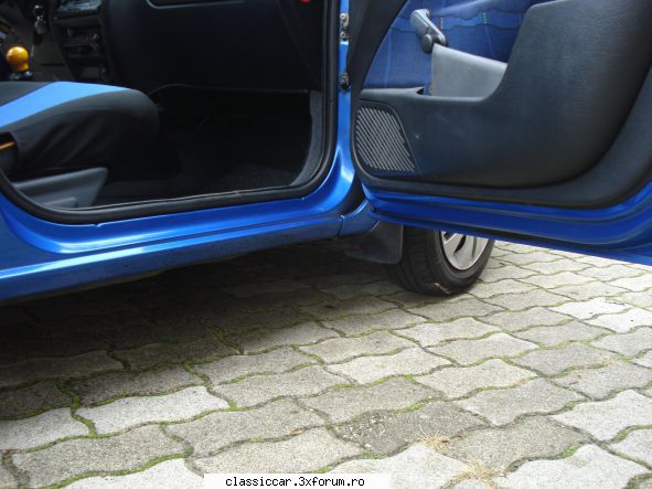 transcriere auto - cv2adi - Discutii libere
