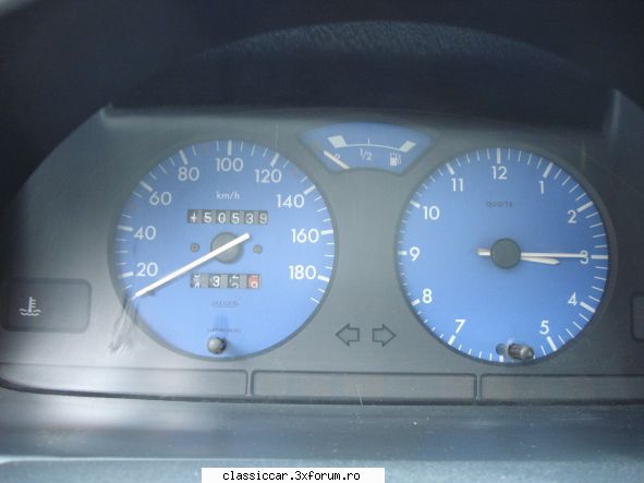 transcriere auto - cv2adi - Discutii libere