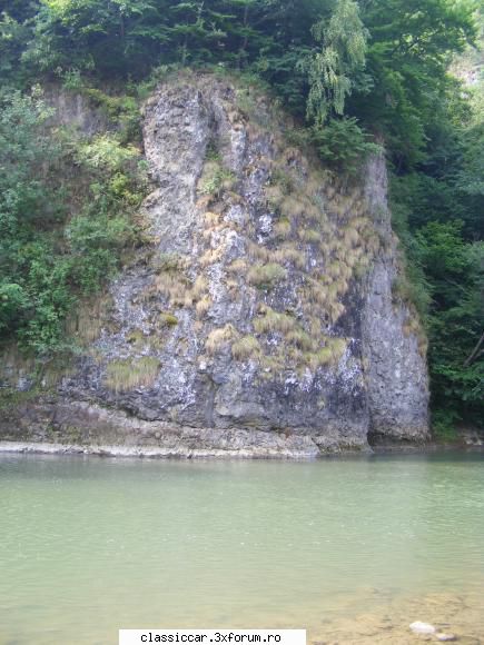 traseu Turistic Buru-Rimetea _Aiud - Valea Ariesului inainte de loc Buru - Drumetii prin Mioritic