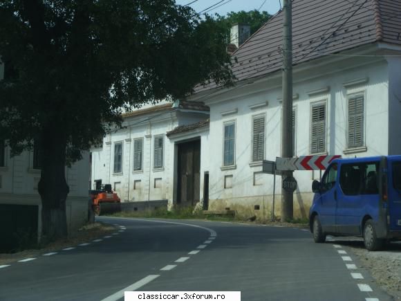 traseu Turistic Buru-Rimetea _Aiud - pisti2004 - Drumetii prin Mioritic