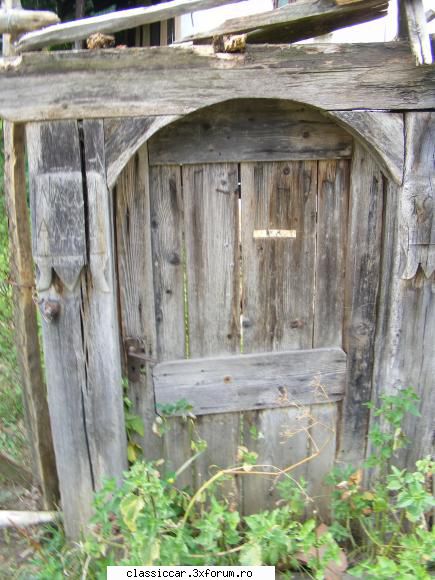 traseu Turistic Buru-Rimetea _Aiud - portita in amintiri - Drumetii prin Mioritic
