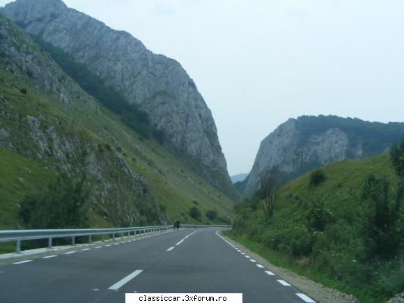 traseu Turistic Buru-Rimetea _Aiud - o zona frumoasa - Drumetii prin Mioritic