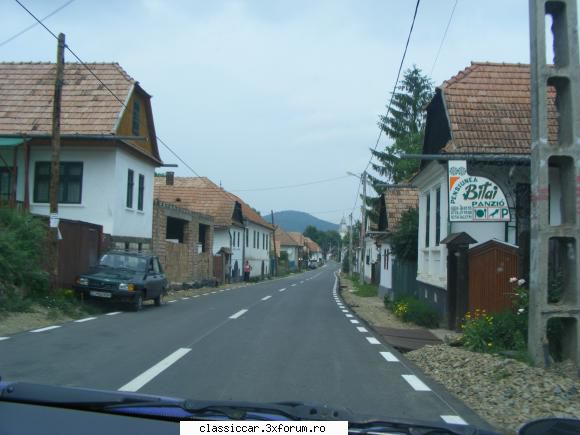 traseu Turistic Buru-Rimetea _Aiud - pisti2004 - Drumetii prin Mioritic