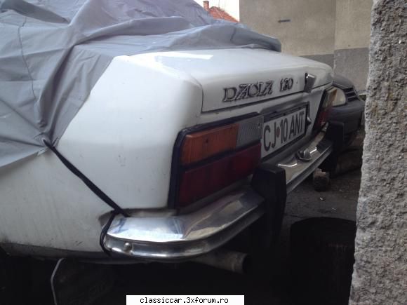 trei frantuzoaice in Cluj - spatele-i cam trist - Am vazut prin Cluj-Napoca