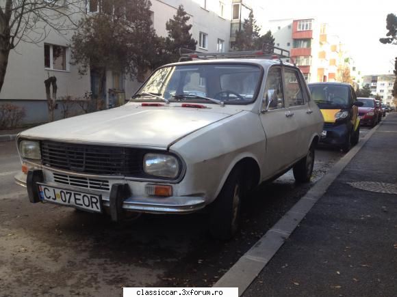 trei frantuzoaice in Cluj - Si ultima gasita ieri e un caz mai trist. E din - Am vazut prin Cluj-Napoca