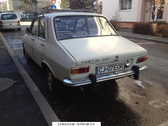 trei frantuzoaice in Cluj - si posteriorul care ne cucereste pe toti - Am vazut prin Cluj-Napoca