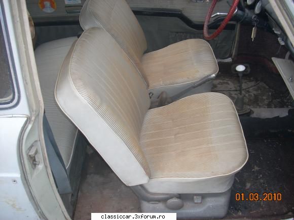 typ 3 1500s - sub husele grosolane, maro , am gasit canapelele - Reconditionari si Restaurari