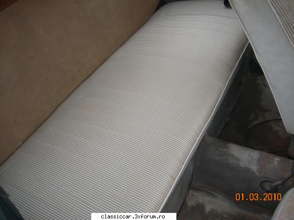 typ 3 1500s - costi05 - Reconditionari si Restaurari