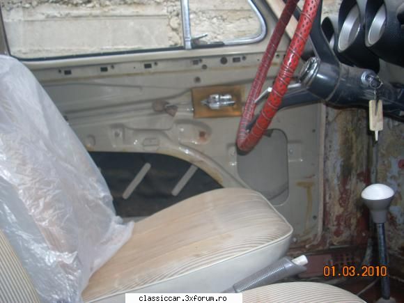 typ 3 1500s - costi05 - Reconditionari si Restaurari