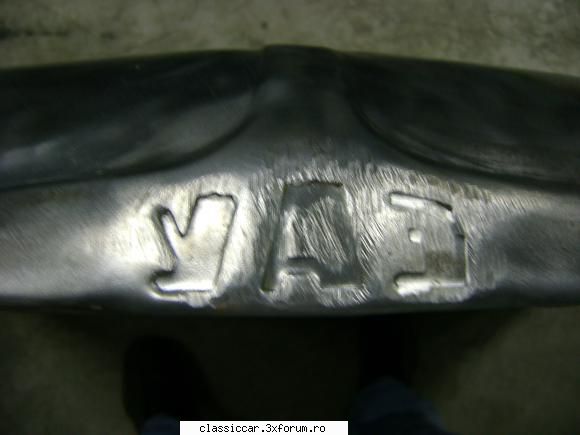 uaz69 si m461 - eu la asta ma gandeam cand am zis uaz dar - Prezentare masini