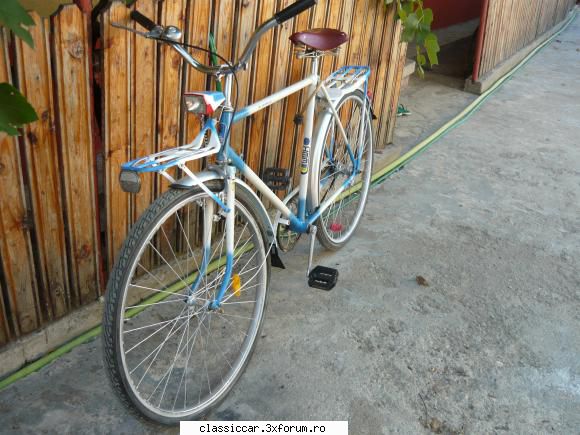 ukraina 92 - vladut - Prezentare motociclete, motorete si biciclete de colectie