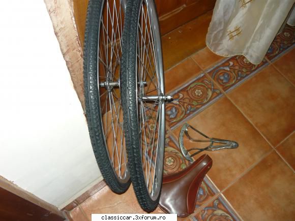 ukraina 92 - vladut - Prezentare motociclete, motorete si biciclete de colectie