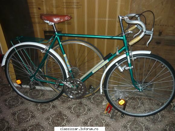ukraina 92 - vladut - Prezentare motociclete, motorete si biciclete de colectie