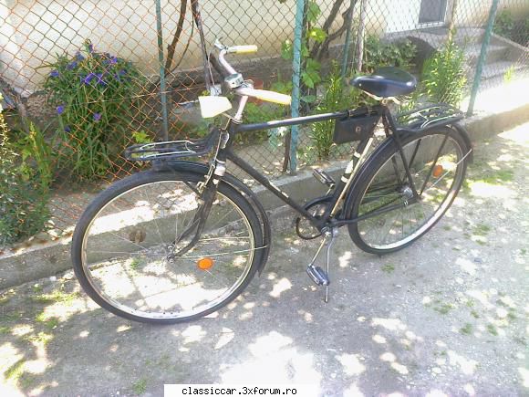ukrayna 1979 - de azi in colectia mea,a aparut si - Prezentare motociclete, motorete si biciclete de colectie