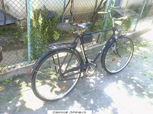 ukrayna 1979 - mihai 7575 - Prezentare motociclete, motorete si biciclete de colectie