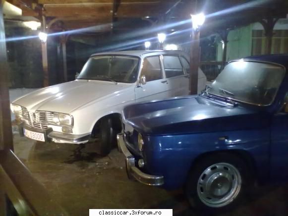 undeva in Valcea - gergoSAAB - Am vazut prin Romania