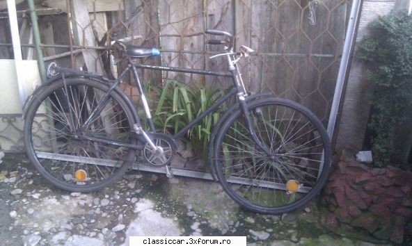 v�nd abțibilduri originale Pegas - Salut pentru Tohan T28 nu stiu exact - Vanzari-Cumparari biciclete