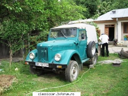 va salut - Numele meu este Sorin Colac si sunt din Bacau. Ma - Prezentare forumisti
