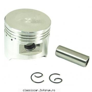 va salut,sa ma prezint.... - si un piston de Yamaha pe care sper sa-l - Prezentare forumisti