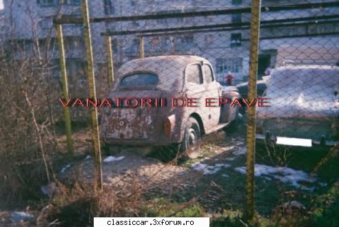 va salut si felicitari pentru forum . - Nu cred totusi. Nu ar trebui sa fie plin si ar - Prezentare forumisti