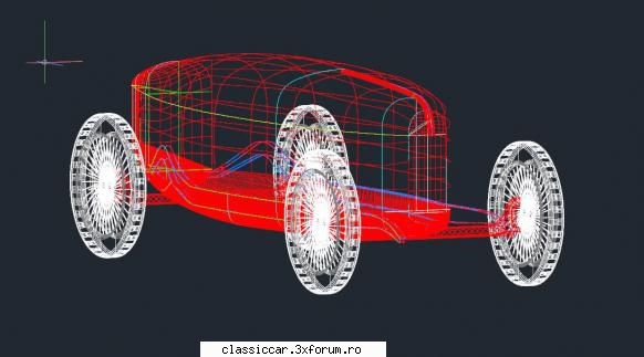va salut si felicitari pentru forum . - Foarte frumos Fiat 520 s-a descoperit. Daca - Prezentare forumisti