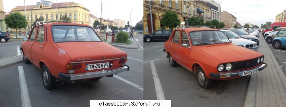 va salut si felicitari pentru forum . - Si alea cu bot de 1310 si spate de 1300 - Prezentare forumisti