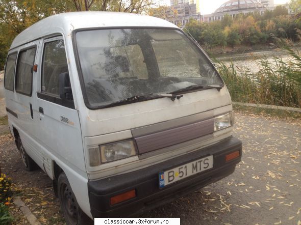 va salut si felicitari pentru forum . - si un Damas .... ca si astea au cam disparut - Prezentare forumisti