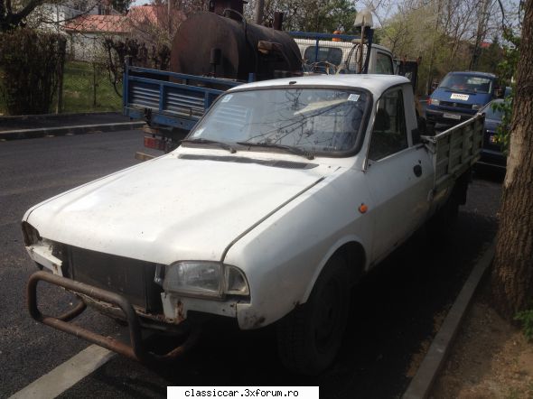 va salut si felicitari pentru forum . - si papucii drop side pe benzina devin din ce - Prezentare forumisti