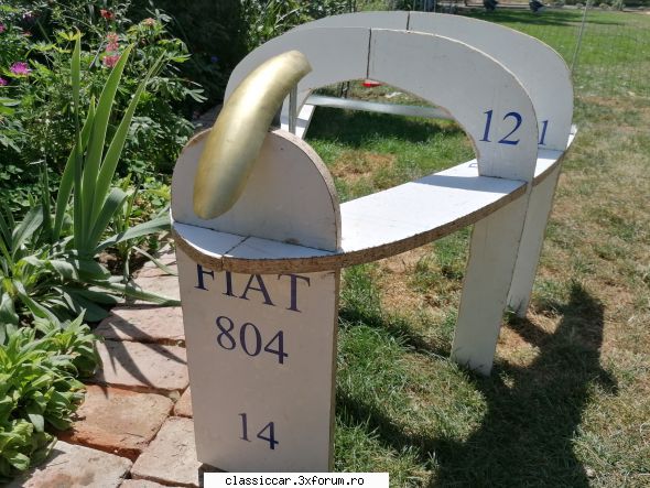 va salut si felicitari pentru forum . - Nu sunt profesionist și nici nu am scule - Prezentare forumisti