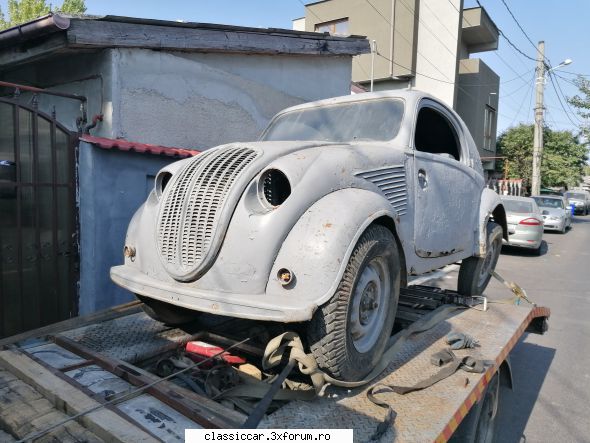 va salut si felicitari pentru forum . - �ncă una mai flăcăi - Prezentare forumisti