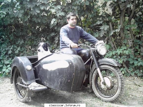 va salut si felicitari pentru forum . - gata , s-au umflat rotile , s-a spalat cat de - Prezentare forumisti
