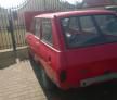 vand Renault 12 brek 1976 - Vand renault 12 brek - Vanzari auto-moto clasice direct de catre proprietari