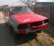 vand Renault 12 brek 1976 - danielson - Vanzari auto-moto clasice direct de catre proprietari