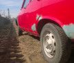 vand Renault 12 brek 1976 - danielson - Vanzari auto-moto clasice direct de catre proprietari