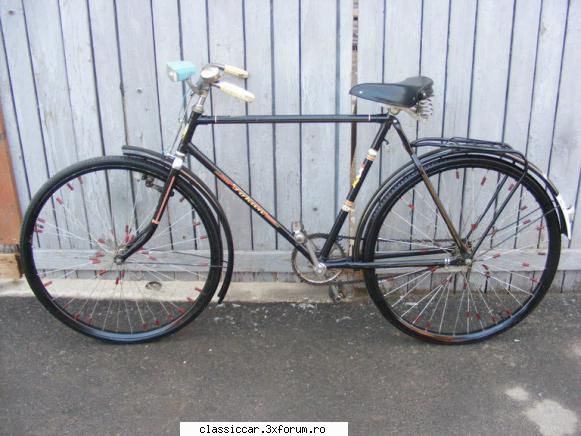 vand Tohan T-28 - trabi-max - Vanzari-Cumparari biciclete