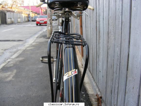 vand Tohan T-28 - trabi-max - Vanzari-Cumparari biciclete