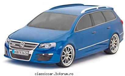 vand automodel Carson 1:10 - aceasta e caroseria - Modelism si machetute