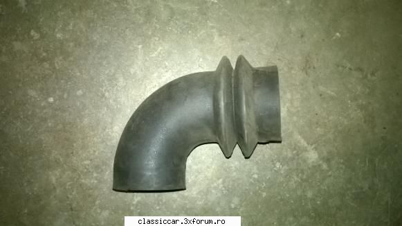 vand cot carburator Dacia 500 Lastun - cot carburator Dacia 500 Lastun original - Vanzari  piese si accesorii